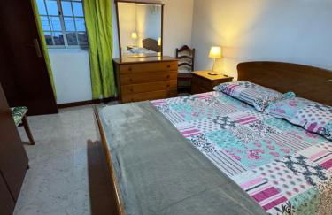 Casa da Lúcia - Foto 16