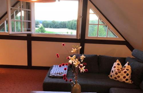 Landhaus Schönhof - Foto 33