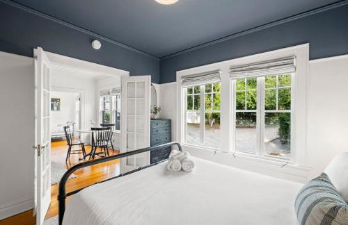 The Adaline - Entire Complex In Hyde Park - Foto 92