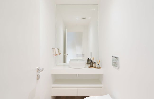 Serenity Madeira - Foto 15