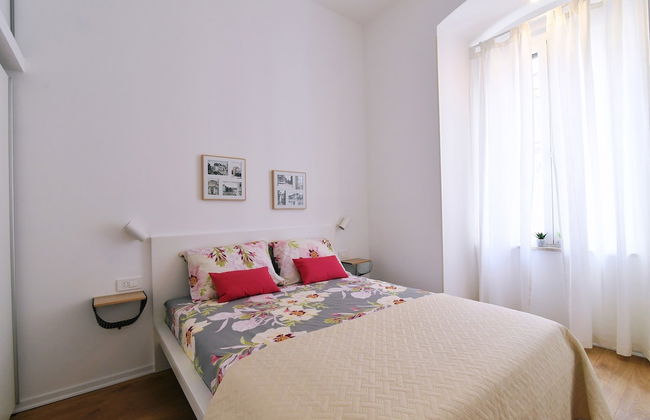 Vitopolis Apartments - Photo 6