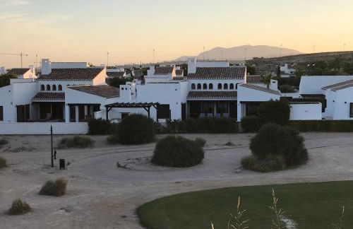 Awesome 5* Lux Villa - El Valle - Pool/Jacuzzi - Foto 34