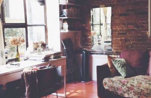 Warm and cosy Loft in paris with a private outdoor - Foto 14