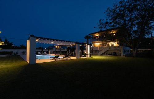 Villa Elisabeth - Foto 73