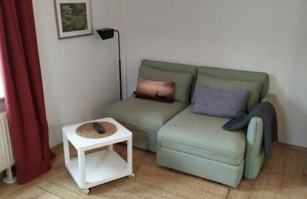 Wohnen auf dem Bauernhof - Foto 6