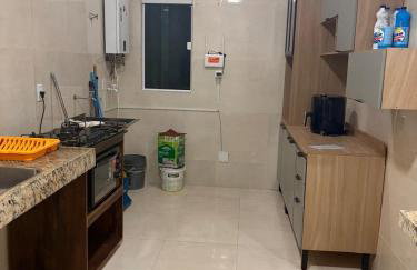 Apto de 3 Quartos Vista lateral do Mar a 2km da praia do Araçagy - Foto 12