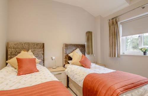 Sunnyside Shreyas - Foto 13