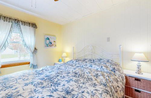 Anchors Await - Foto 13