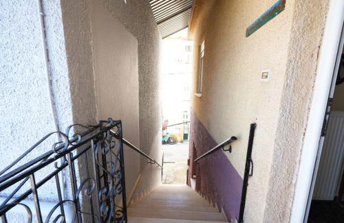 Casa de Virginia - Photo 39