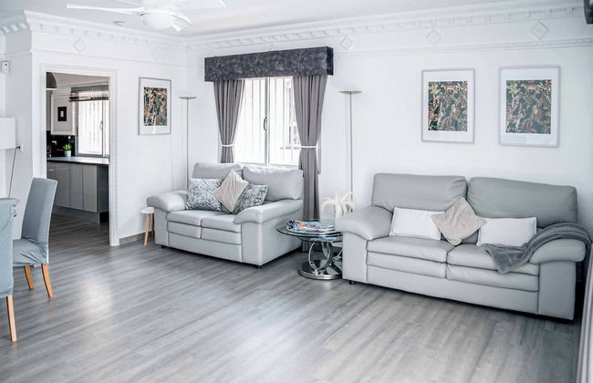 Casa Bliss - Foto 15