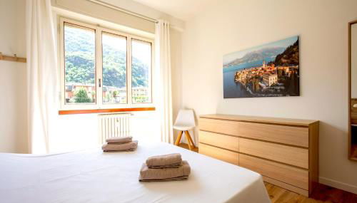 Appartamenti 2 - Foto 5