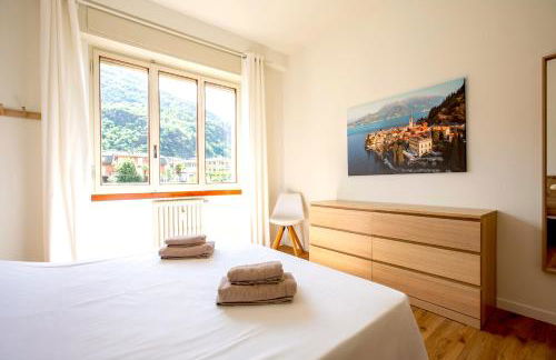 Appartamenti 2 - Foto 5