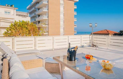 La Maricita Rimini - Foto 11