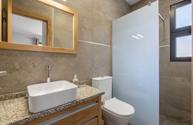 Salsa s Country House II by Madeira Sun Travel - Foto 22