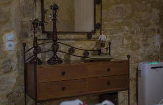 Villa Kamelia-Renovated old house-South Crete - Photo 37