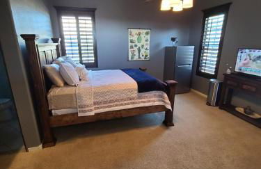 Guest House Suite Phoenix-Cave Creek - Foto 1