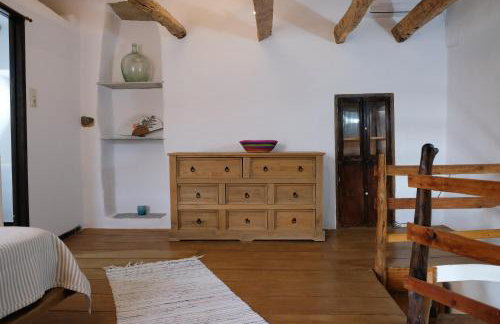 Linos Traditional Cottage - Foto 7