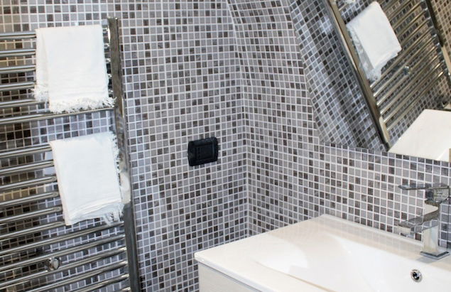 Dimora Porta Nuova - Foto 8