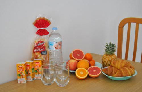 Big Villa Tauro with Private Heated Saltwater Pool & Jacuzzi & BBQ & Game Room & Arcade Games - Foto 51