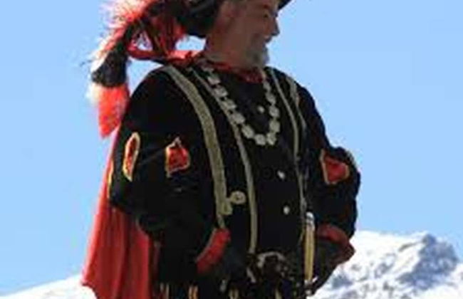 House Typical Of The Susa Valley - Photo 50