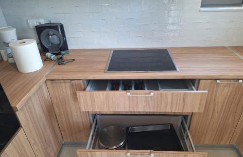 Kalamata Modern Apartment - Foto 11