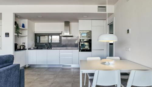 Murtra Apartment - Foto 4