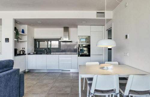 Murtra Apartment - Foto 4