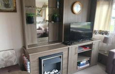 Hayling Island Caravan - Foto 11