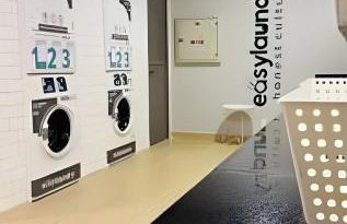 Novo Studio c/ VLT na porta | Centro e Z. Sul - Foto 42