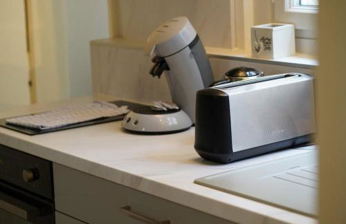 Le Patio Spa - Foto 7