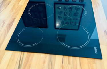 Apartment with Balcony near Chatham Dockside - Foto 36