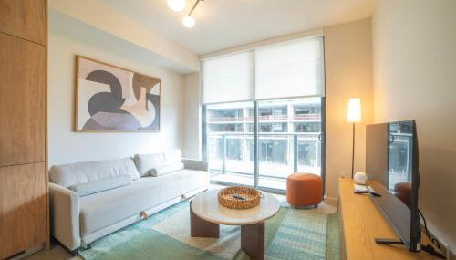 Crosby Miami World Center - Foto 2