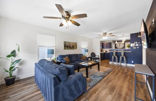 Cozy New Albany Home Near Vibrant Louisville - Foto 8