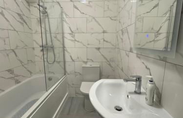 SM6 Lotus House - Foto 16