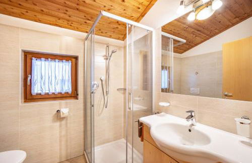 Speckign Apartment 4 - Photo 10