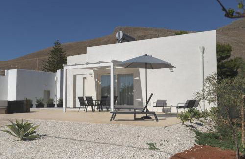 Villa Tosto - Foto 6