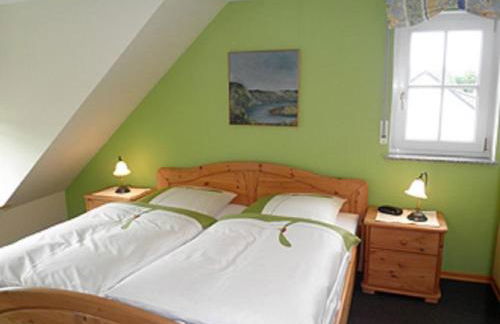 Wein- u. Gästehaus St. Maximin - Foto 48