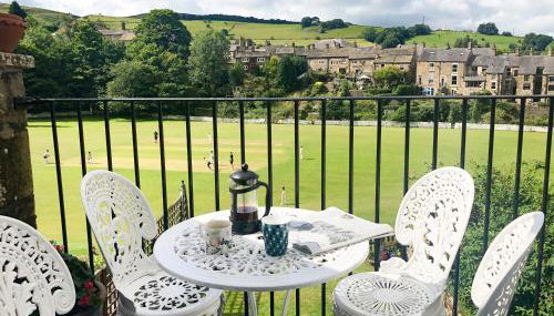 Spring Bank Cottage - Foto 1