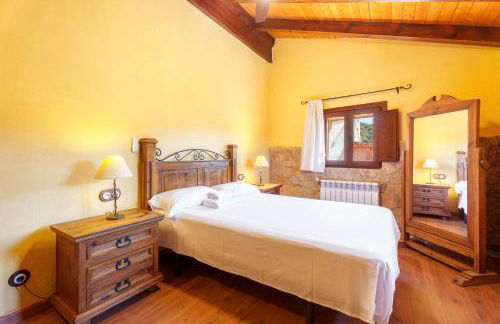 Casa Antiga 15 - Foto 32