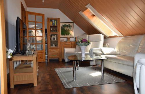 Ferienwohnung Uchte - Photo 26