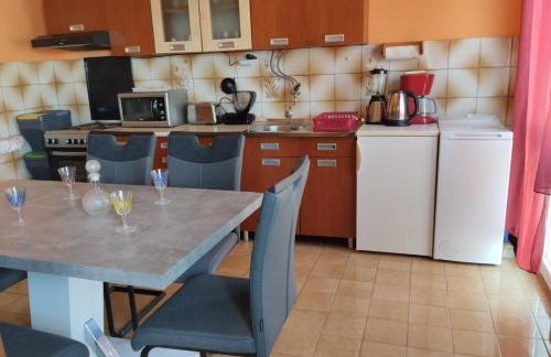 Apartment Robi - Foto 6