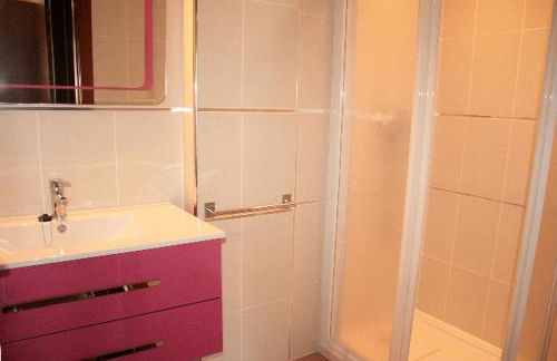 Apartamento Angel e Isabel - Photo 10