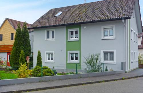 Apartment Bless by Interhome - Foto 31