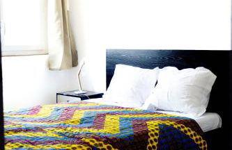 Cloud Nine, 5mins ORLY Airport - Foto 12