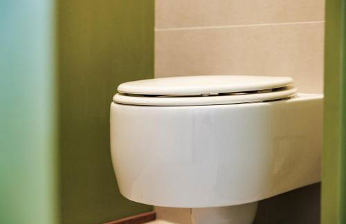 Villa Etchola - Moutchic -3 étoiles - Foto 33