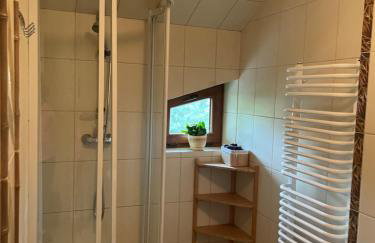 Pod Dziką Różą - Foto 6