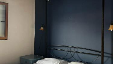 Maroulios Apartment - Foto 2