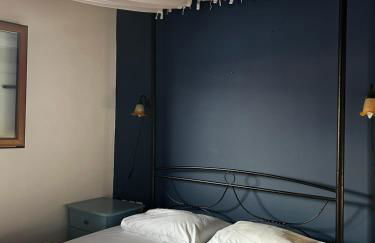 Maroulios Apartment - Foto 2