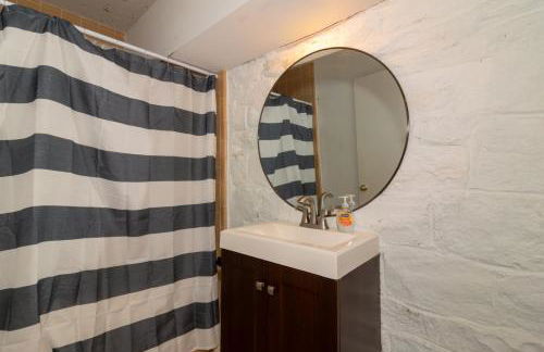 Royal in Columbus- Midtown Columbus Castle - Foto 110