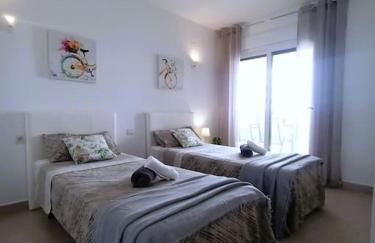 Apartamento Panorama Mar - Foto 31